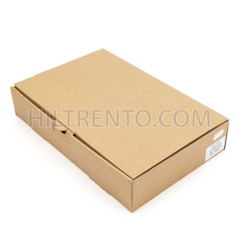 Etiquetas 26x12 Alimentarias, Nº de lote,...