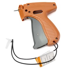 Pistola Avery Dennison Mark III tag fast II 11232-0...