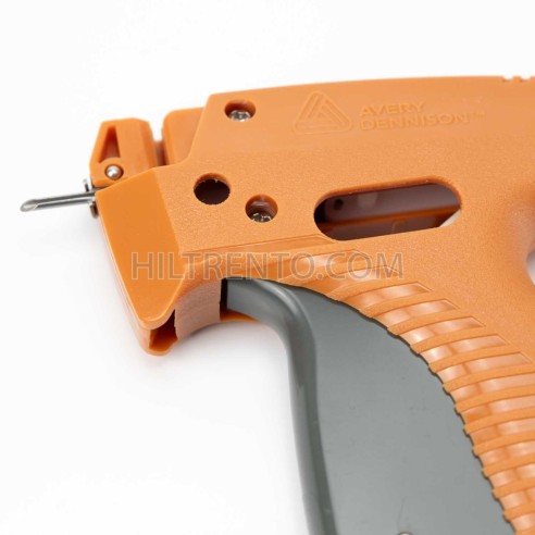 Pistola Avery Dennison Mark III tag fast II...