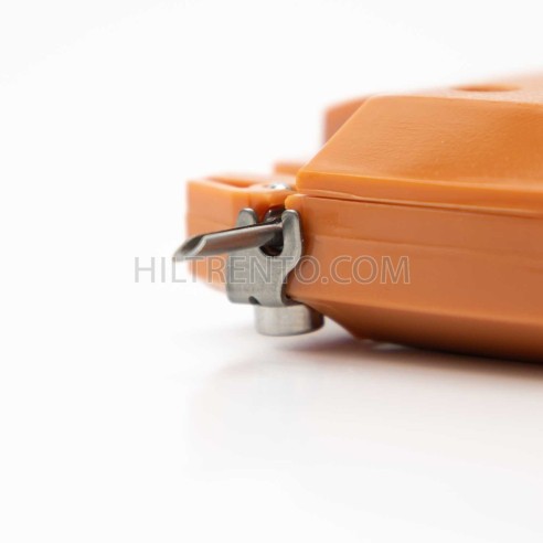 Pistola Avery Dennison Mark III tag fast II...