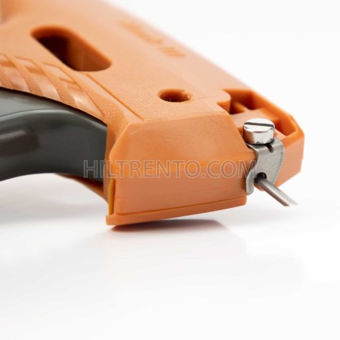 Pistola Avery Dennison Mark III tag fast II...