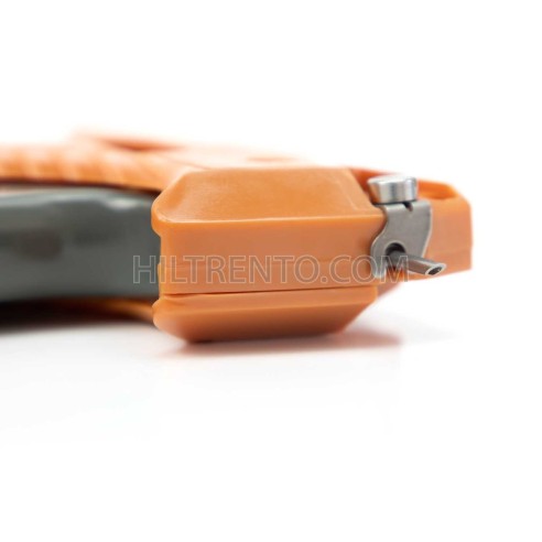 Pistola Avery Dennison Mark III tag fast II...