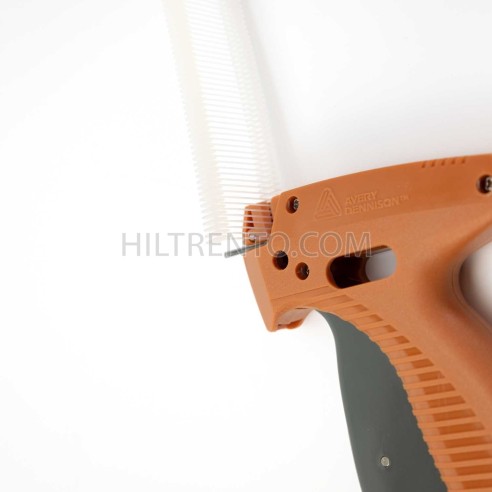 Pistola Avery Dennison Mark III tag fast II...