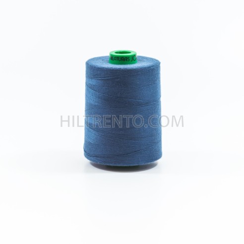 Hilo Poliester nº36 5000 mts