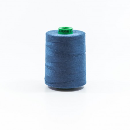 Hilo Poliester nº36 5000 mts