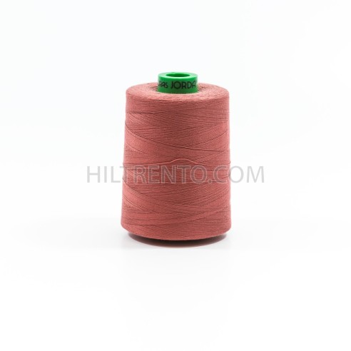 Hilo Poliester nº36 5000 mts