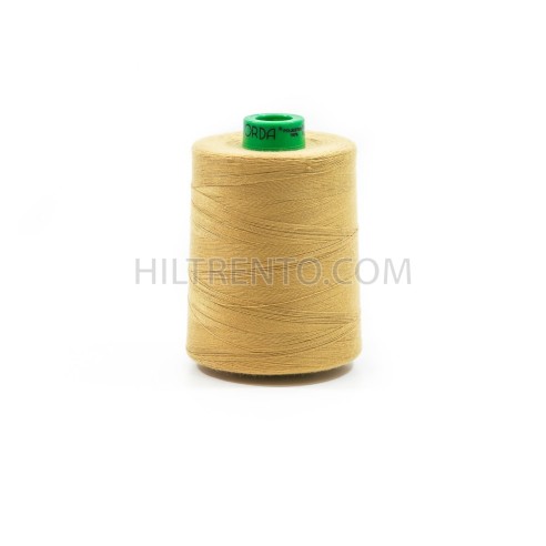 Hilo Poliester nº36 5000 mts