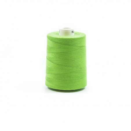 Hilo Poliester nº36 5000 mts