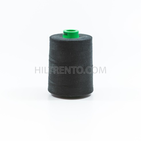 Hilo Poliester nº36 5000 mts
