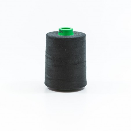 Hilo Poliester nº36 5000 mts