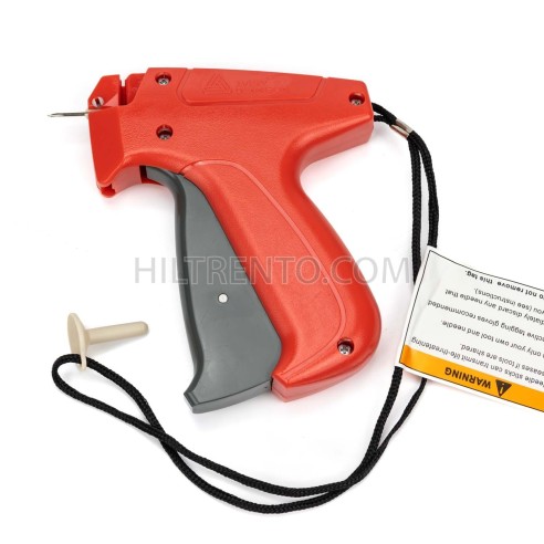 Pistola Avery Dennison Mark III Swiftach 10312...