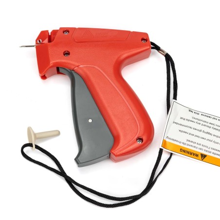 Pistola Avery Dennison Mark III Swiftach 10312 para navetes finos