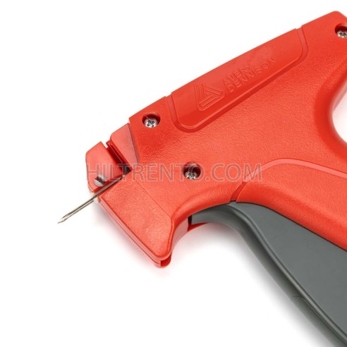 Pistola Avery Dennison Mark III Swiftach 10312...