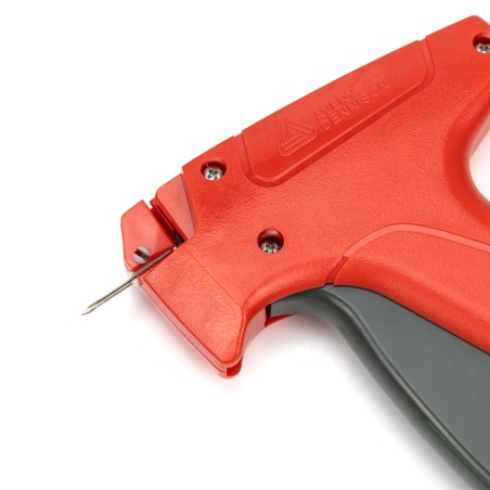 Pistola Avery Dennison Mark III Swiftach 10312 para navetes finos