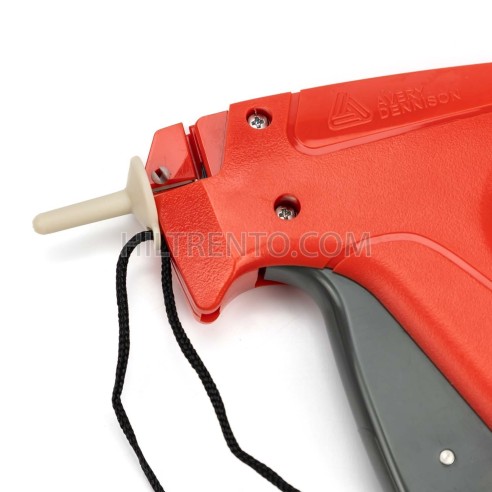 Pistola Avery Dennison Mark III Swiftach 10312...