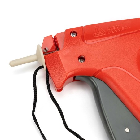 Pistola Avery Dennison Mark III Swiftach 10312 para navetes finos