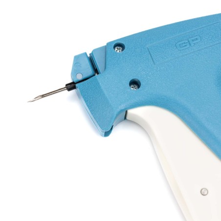 Pistola de etiquetar para navetes estandar Avery Dennison GP tag attaching tool