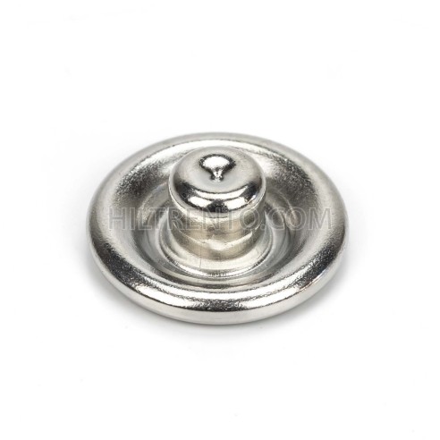 Broche presión metálicos, corchetes, snaps para...