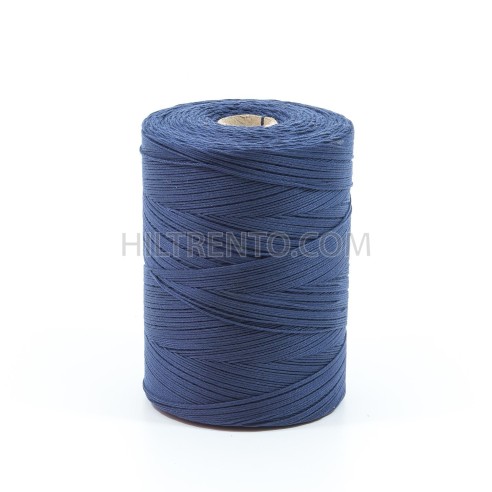 Hilo Encerado Nº6 Poliamida - Hiltrento