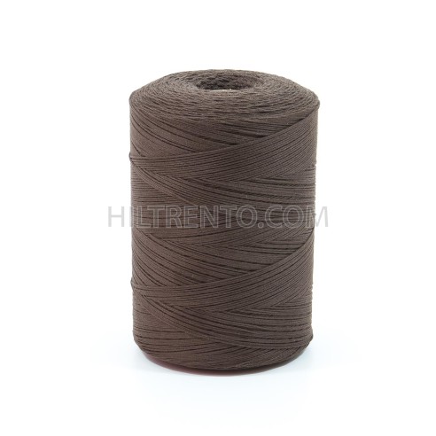 Hilo Encerado Nº6 Poliamida - Hiltrento