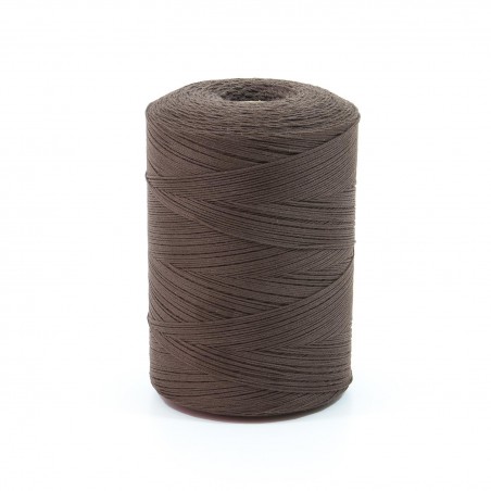 Hilo Encerado Nº6 Poliamida - Hiltrento