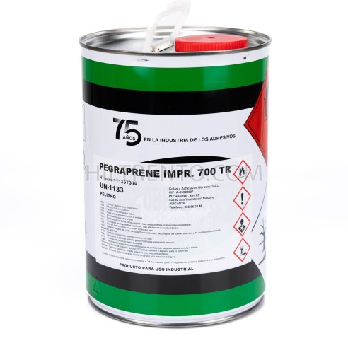 Adhesivo reparar lanchas y embarcaciones de...