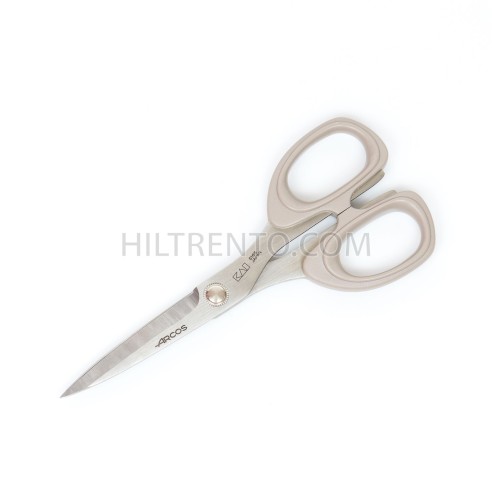 Tijeras KAI costura 165 mm mango pasta