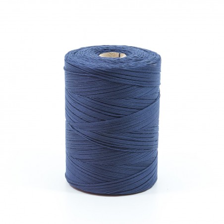 Hilo Encerado Nº6 Poliamida - Hiltrento