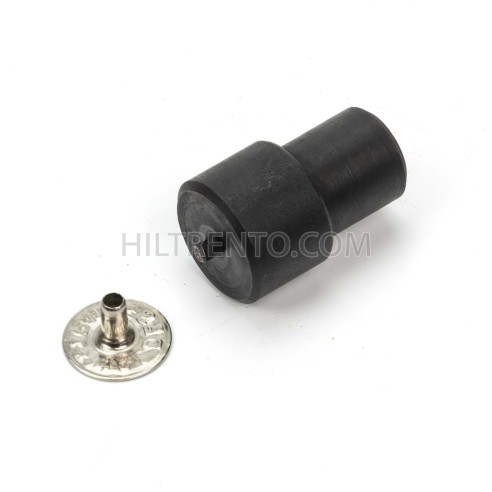 Troquel compatible Broche Rayo 8020