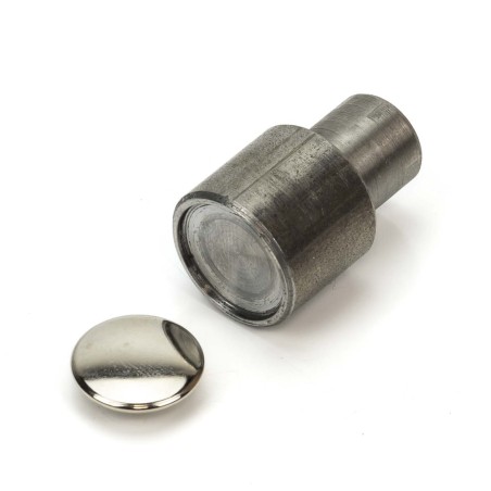 Troquel compatible Broche Rayo 8100