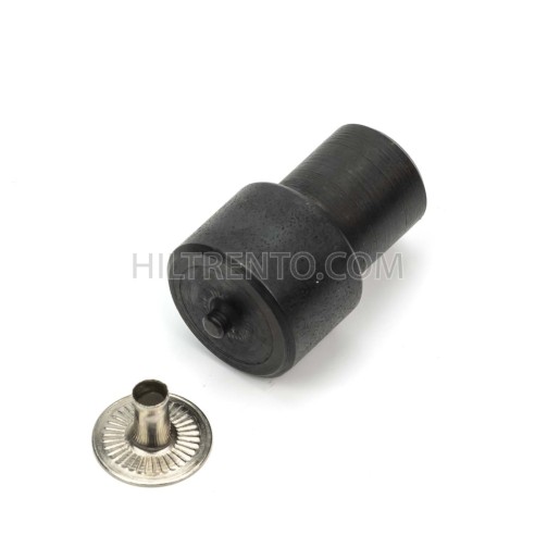 Troquel compatible Broche 500