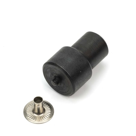 Troquel compatible Broche 500