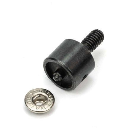 Troquel compatible Broche 500