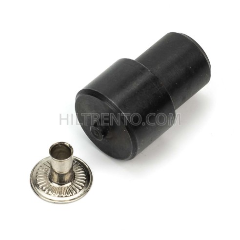 Troquel compatible Broche 700