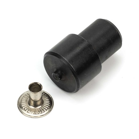 Troquel compatible Broche 700