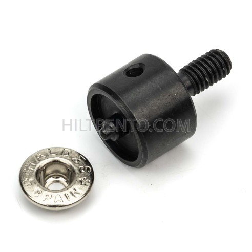 Troquel compatible Broche 700