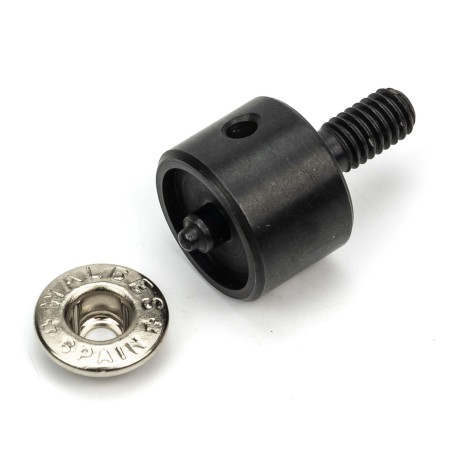 Troquel compatible Broche 700