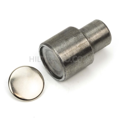 Troquel compatible Broche 700