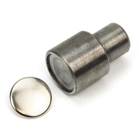 Troquel compatible Broche 700