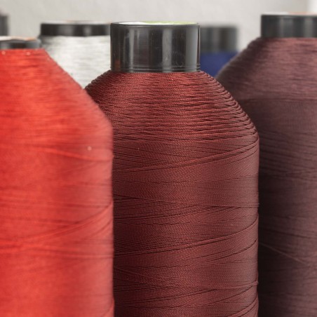 Hilo Coats aptan 40 poliamida 6.6 (Nylon) - 3000 mts