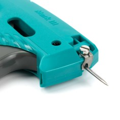 Aguja Extra fuerte acero inoxidable pistola Avery...