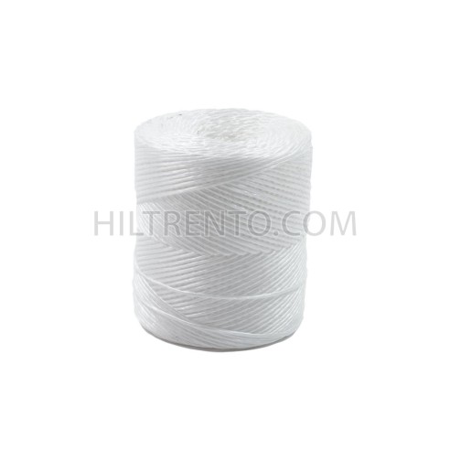 Hilo de rafia  - 600 mts