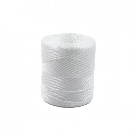 Hilo de rafia  - 600 mts