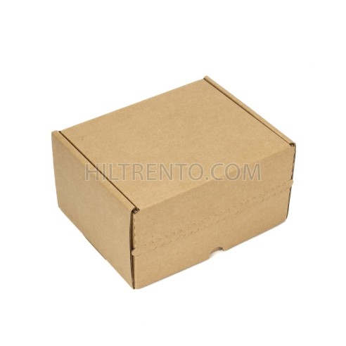 Caja pequeña cartón e-commerce 20x15x10 cm...