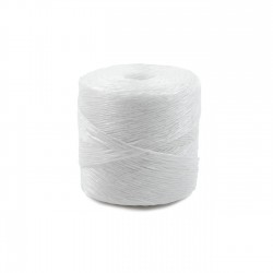 Hilo de rafia  - 600 mts