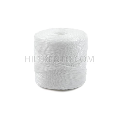 Hilo de rafia  - 600 mts