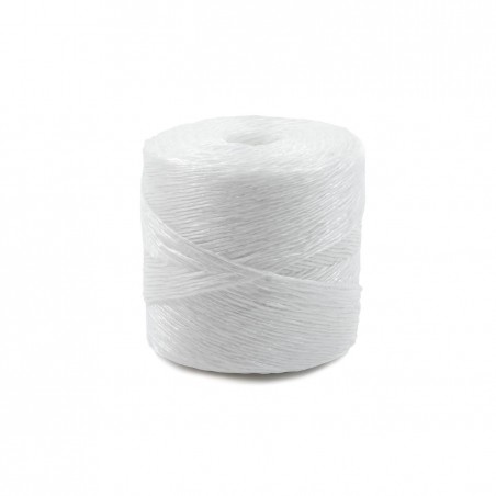 Hilo de rafia  - 600 mts