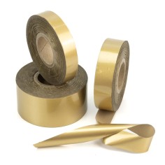 Rollo cinta transferencia térmica timbrar clichés color...