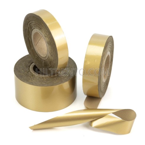 Rollo cinta transferencia térmica timbrar...