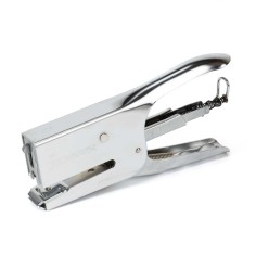 Grapadora tenaza Clavex 5729